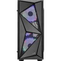 AeroCool Glider Cosmo-G-BK-v1