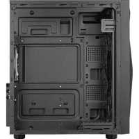 AeroCool Glider Cosmo-G-BK-v1