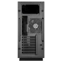 AeroCool GLO Black