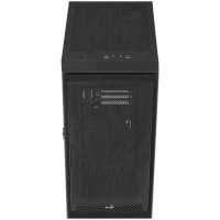 AeroCool Graphite-G-BK-v1