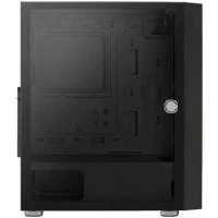 AeroCool Graphite-G-BK-v1