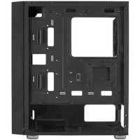 AeroCool Graphite-G-BK-v1
