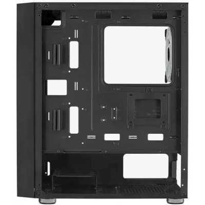 AeroCool Graphite-G-BK-v2