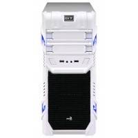 AeroCool GT Advance White