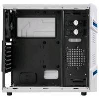 AeroCool GT Advance White