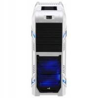 AeroCool GT-R White Edition