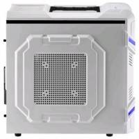 корпус AeroCool GT-R White Edition