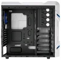 AeroCool GT-R White Edition