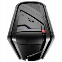 AeroCool GT-RS
