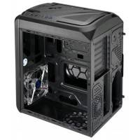 AeroCool GT-RS