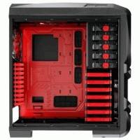 AeroCool GT-S Black Edition