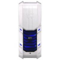 AeroCool GT-S White Edition