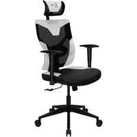 AeroCool Guardian Azure White