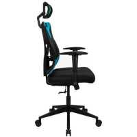 AeroCool Guardian Ice Blue