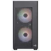 AeroCool Hexform-G-BK-V2