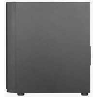 корпус AeroCool Hexform-G-BK-V2