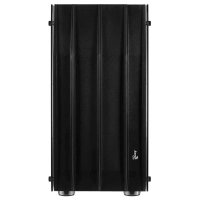 AeroCool Klaw Black