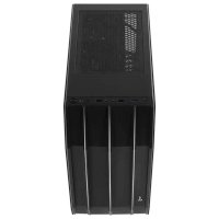 корпус AeroCool Klaw Black