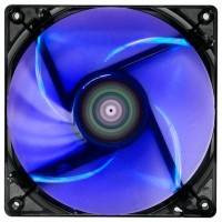 AeroCool Lightning 4713105951394
