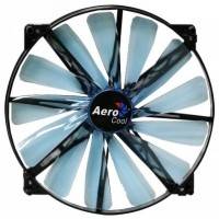 кулер AeroCool Lightning 4713105951417