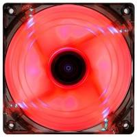 AeroCool Lightning Air Force 4713105951455