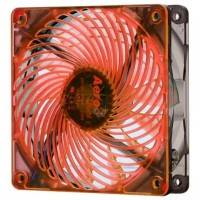 кулер AeroCool Lightning Air Force 4713105951455