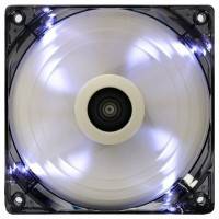 AeroCool Lightning Air Force 4713105951462