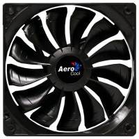 кулер AeroCool Lightning Air Force 4713105951479