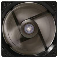 AeroCool Lightning Air Force 4713105951479
