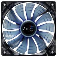 кулер AeroCool Lightning Air Force 4713105951486