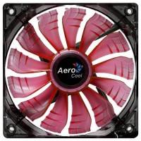 кулер AeroCool Lightning Air Force 4713105951493