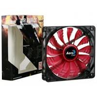 AeroCool Lightning Air Force 4713105951493