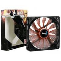 AeroCool Lightning Air Force 4713105951509