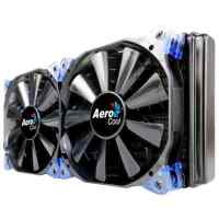 AeroCool Likai 240