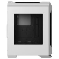 AeroCool LS-5200 White