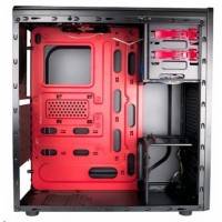 AeroCool MC3