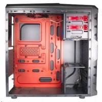 AeroCool MC4
