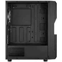 AeroCool Menace Saturn FRGB-G-BK-v1