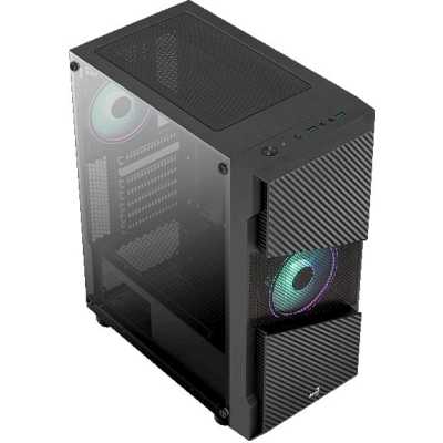 AeroCool Menace Saturn RGB