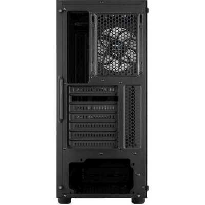 AeroCool Menace Saturn RGB