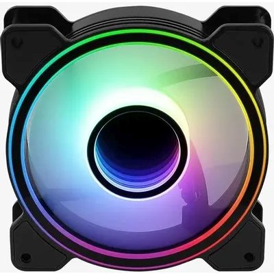 AeroCool Mirage 12 ARGB
