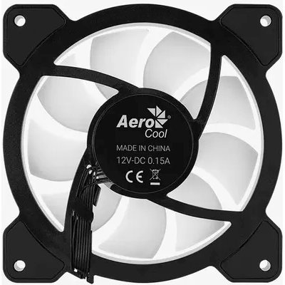 AeroCool Mirage 12 ARGB