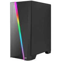 AeroCool Mirage-G-BK-v1