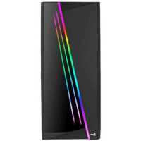 корпус AeroCool Mirage-G-BK-v1
