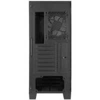 AeroCool Mirage-G-BK-v1