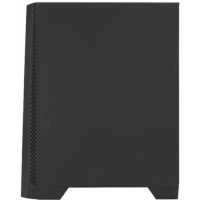 корпус AeroCool Mirage-G-BK-v1