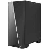 AeroCool Mirage-G-BK-v1