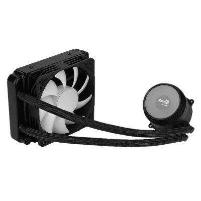 AeroCool Mirage L120