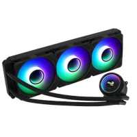 кулер AeroCool Mirage L360
