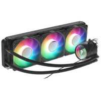 AeroCool Mirage L360